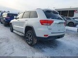 Jeep Grand Cherokee 1C4RJFAG4CC188902 снимка