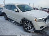 Jeep Grand Cherokee 1C4RJFAG4CC188902 снимка