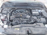 Toyota Corolla Le 5YFB4MDEXPP049961 снимка