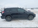 Toyota Rav4 2T3BF4DV8AW025035 снимка