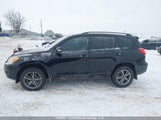 Toyota Rav4 2T3BF4DV8AW025035 fotografie