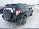 Toyota Rav4 2T3BF4DV8AW025035 fotografie