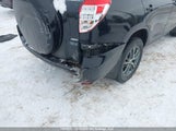 Toyota Rav4 2T3BF4DV8AW025035 снимка