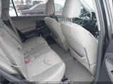 Toyota Rav4 2T3BF4DV8AW025035 снимка