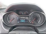 Chevrolet Cruze Lt 3G1BE6SM4HS536783 снимка
