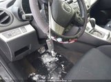 Mazda 3 S JM1BL1S59A1250248 снимка
