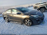 Mazda 3 S JM1BL1S59A1250248 снимка