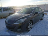 Mazda 3 S JM1BL1S59A1250248 снимка
