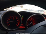Mazda 3 S JM1BL1S59A1250248 снимка