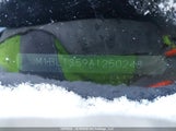 Mazda 3 S JM1BL1S59A1250248 снимка