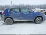 Nissan Qashqai JN1BJ1AW6MW426490 photo