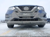 Nissan Qashqai JN1BJ1AW6MW426490 fotografie
