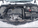 Chevrolet Malibu Lt 1G1ZD5ST6RF208306 снимка