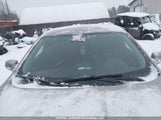 Chevrolet Malibu Lt 1G1ZD5ST6RF208306 снимка