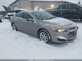 Chevrolet Malibu Lt 1G1ZD5ST6RF208306 снимка