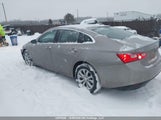 Chevrolet Malibu Lt 1G1ZD5ST6RF208306 снимка