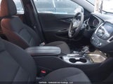 Chevrolet Malibu Lt 1G1ZD5ST6RF208306 снимка
