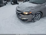 Chevrolet Malibu Lt 1G1ZD5ST6RF208306 снимка