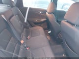 Chevrolet Malibu Lt 1G1ZD5ST6RF208306 снимка