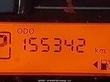 Nissan Micra 3N1CK3CP5FL271281 снимка