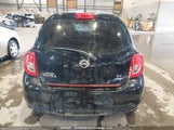 Nissan Micra 3N1CK3CP5FL271281 снимка