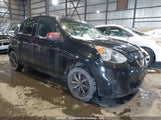 Nissan Micra 3N1CK3CP5FL271281 снимка