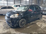 Nissan Micra 3N1CK3CP5FL271281 снимка