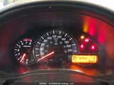 Nissan Micra 3N1CK3CP5FL271281 снимка