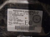 Nissan Micra 3N1CK3CP5FL271281 снимка