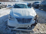 Chrysler 200 Lx 1C3CCBABXEN229591 снимка