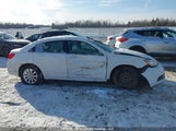 Chrysler 200 Lx 1C3CCBABXEN229591 снимка