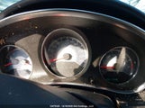 Chrysler 200 Lx 1C3CCBABXEN229591 снимка