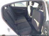 Chrysler 200 Lx 1C3CCBABXEN229591 fotografie