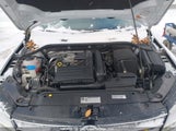 Volkswagen Jetta Se 3VWDB7AJ1HM385022 снимка