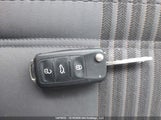 Volkswagen Jetta Se 3VWDB7AJ1HM385022 снимка