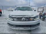 Volkswagen Jetta Se 3VWDB7AJ1HM385022 снимка