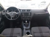 Volkswagen Jetta Se 3VWDB7AJ1HM385022 снимка