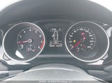 Volkswagen Jetta Se 3VWDB7AJ1HM385022 снимка