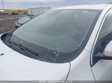 Volvo S60 T6/T6 R-Design YV1902FH3C2127781 fotografie