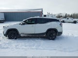 GMC Terrain Sle 3GKALTEV2ML395393 снимка