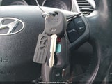 Hyundai Elantra Se/Sport/Limited KMHDH4AH6FU285001 fotografie