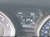 Hyundai Elantra Se/Sport/Limited KMHDH4AH6FU285001 photo