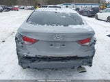 Hyundai Elantra Se/Sport/Limited KMHDH4AH6FU285001 photo