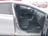 Hyundai Elantra Se/Sport/Limited KMHDH4AH6FU285001 снимка