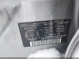 Hyundai Elantra Se/Sport/Limited KMHDH4AH6FU285001 снимка