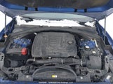 Jaguar F-Pace Premium SADCJ2FX0KA361093 снимка