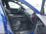 Jaguar F-Pace Premium SADCJ2FX0KA361093 снимка