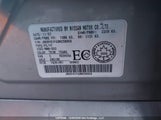 Infiniti G35X JNKBV61F48M258959 photo