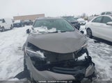 Toyota Corolla L/Le/Xle/Se/Xse 2T1BURHE7HC879595 photo