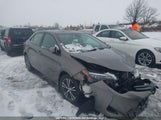 Toyota Corolla L/Le/Xle/Se/Xse 2T1BURHE7HC879595 photo